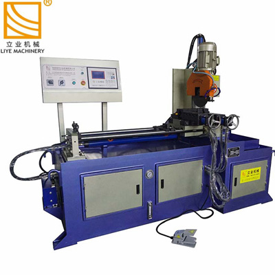 CNC machining parts