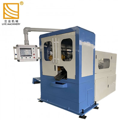 CNC machining parts