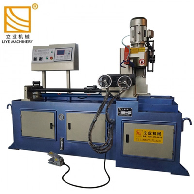CNC machining parts