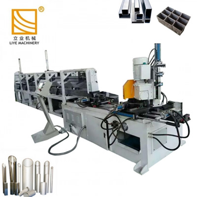 CNC machining parts