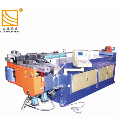 Hydraulic valve block
