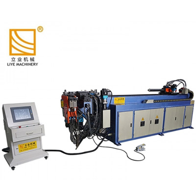 Hydraulic valve block