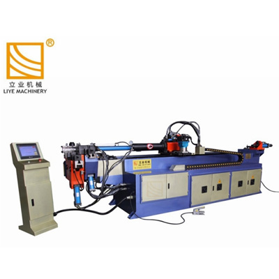 Hydraulic valve block