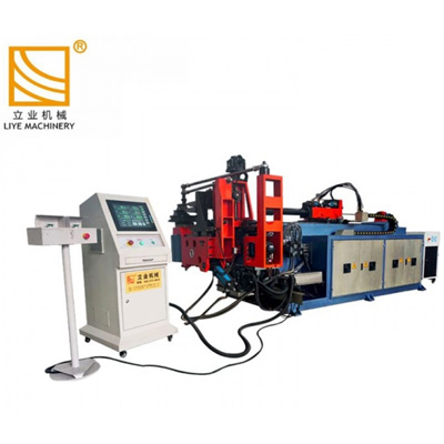 Hydraulic valve block
