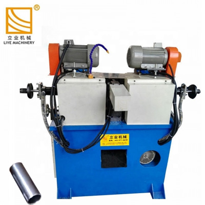 Food grade POM parts