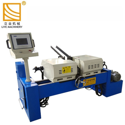 Food grade POM parts