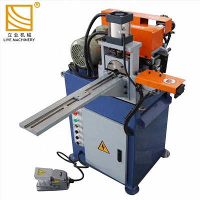 Food grade POM parts