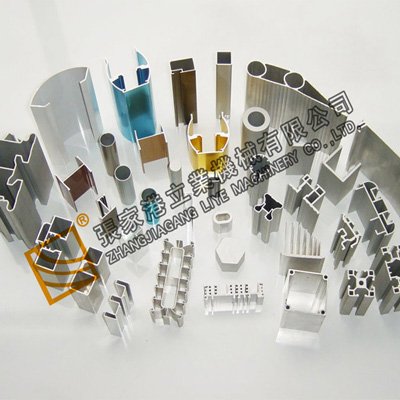 Hydraulic valve block