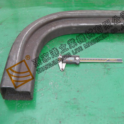 Hydraulic valve block