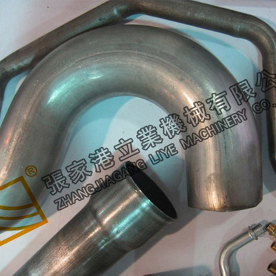 Hydraulic valve block