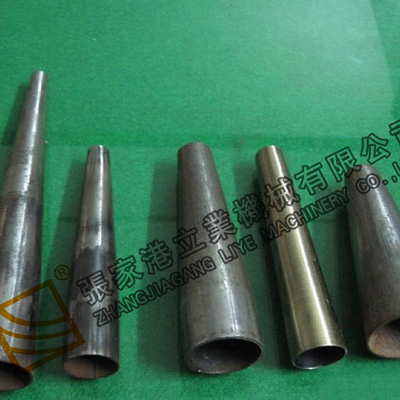 Hydraulic valve block